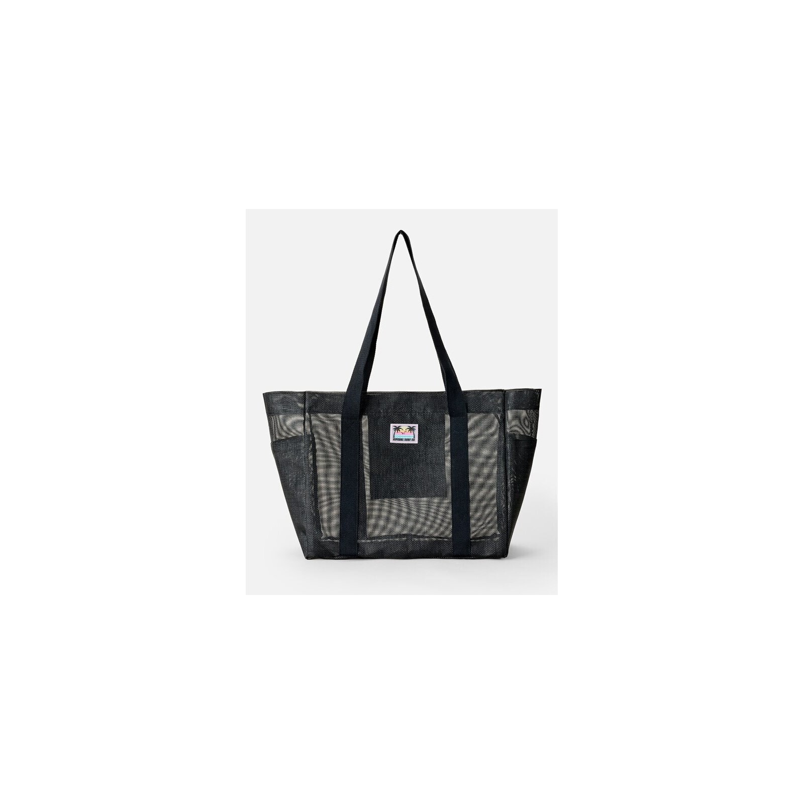 taška RIP CURL - Sand Free Standard 32L Tote Black (90) velikost: OS