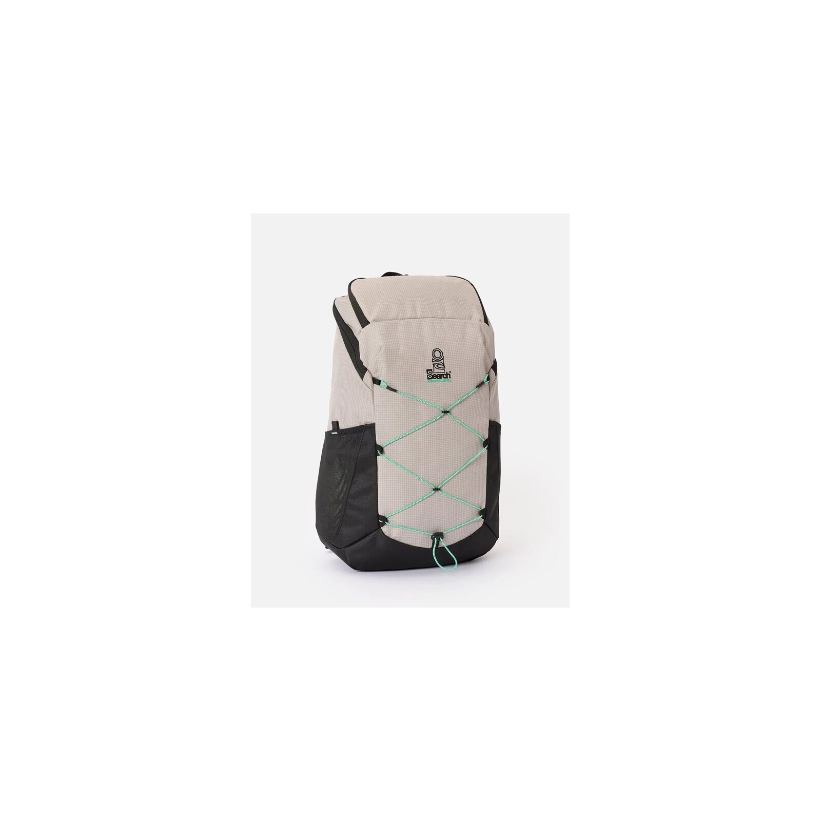 batoh RIP CURL - Overland 30L Search Stone (2019) velikost: OS