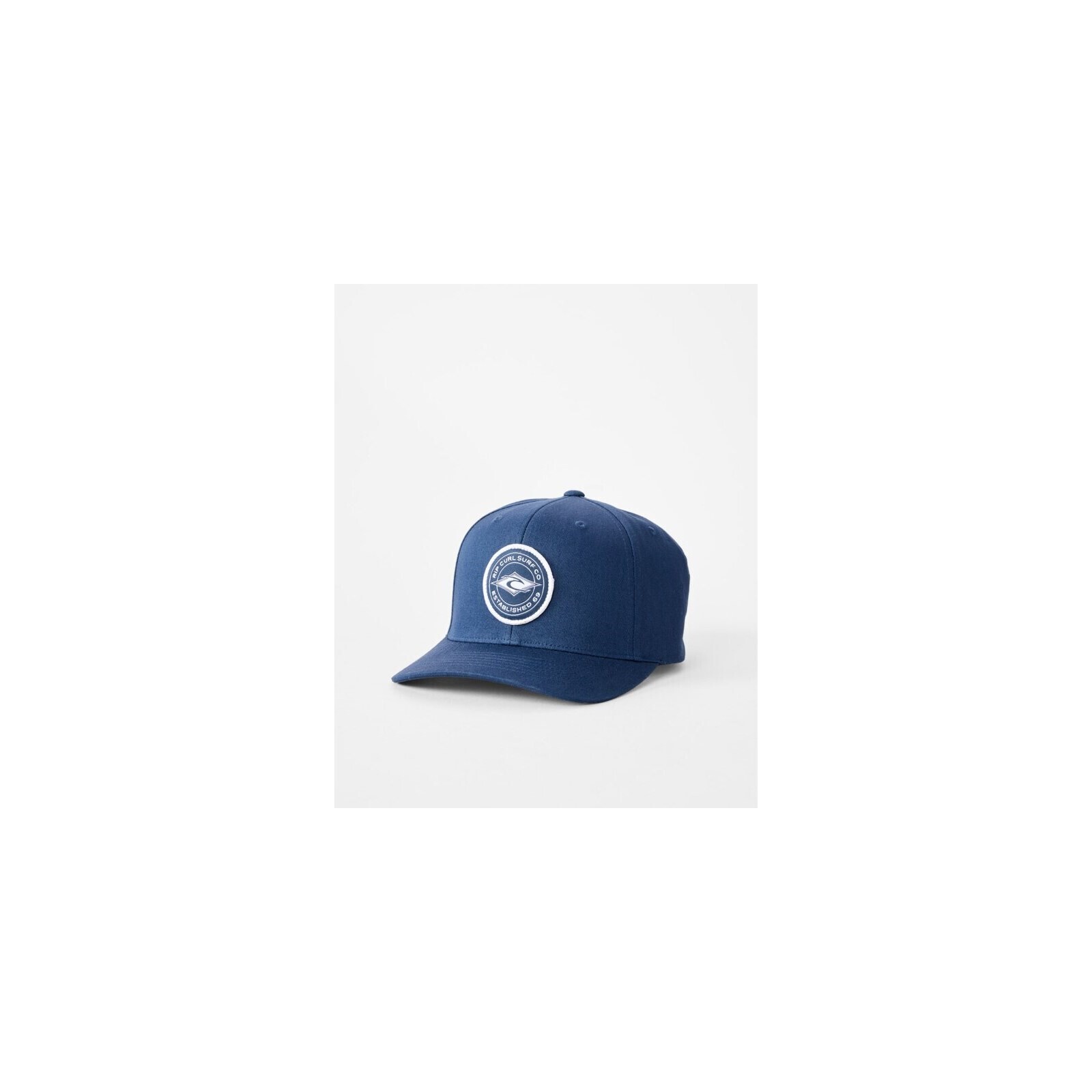 kšiltovka RIP CURL - Stapler Sb Cap Navy (49) velikost: OS