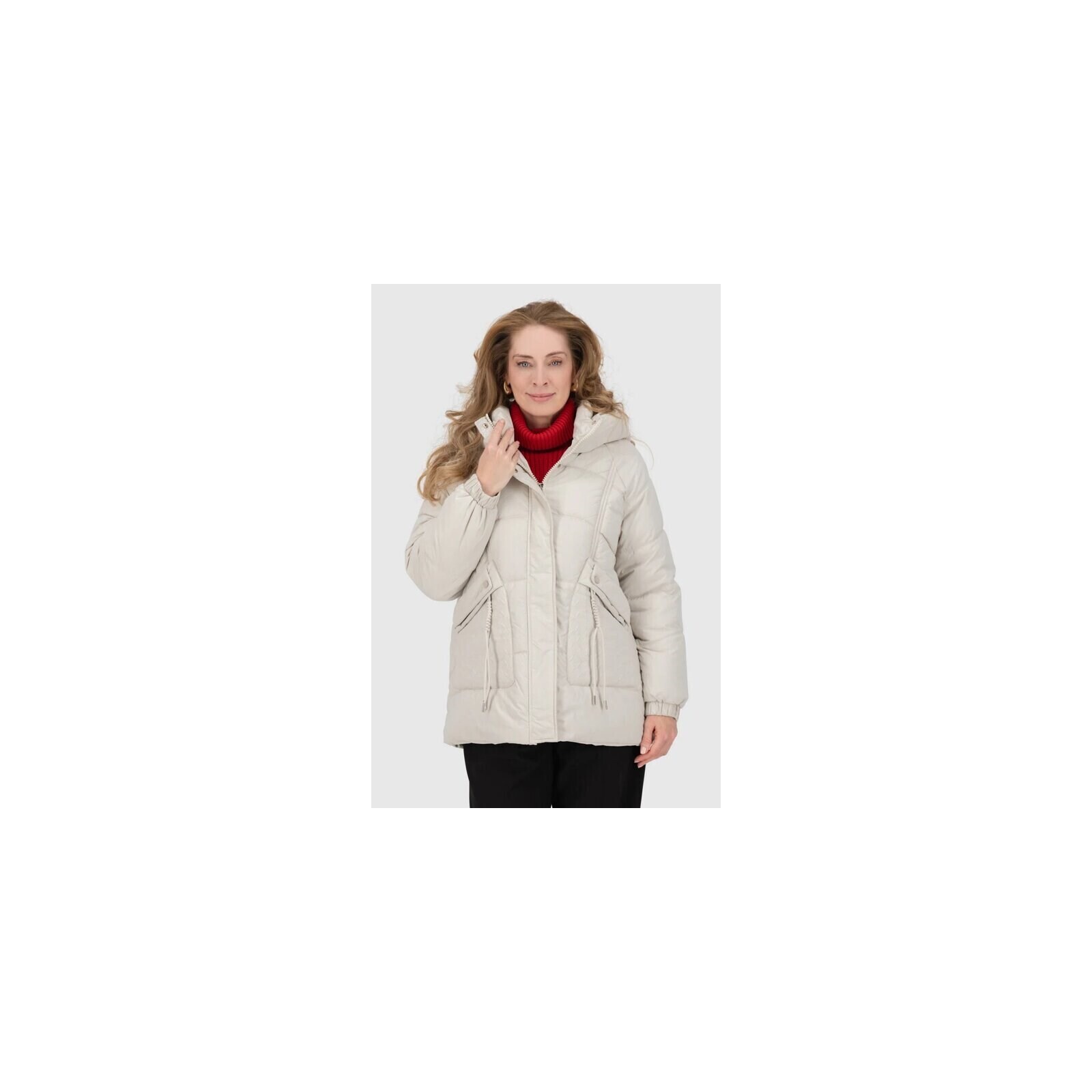 bunda ALIFE AND KICKIN - Glorianaak A Stone (6900) velikost: XS