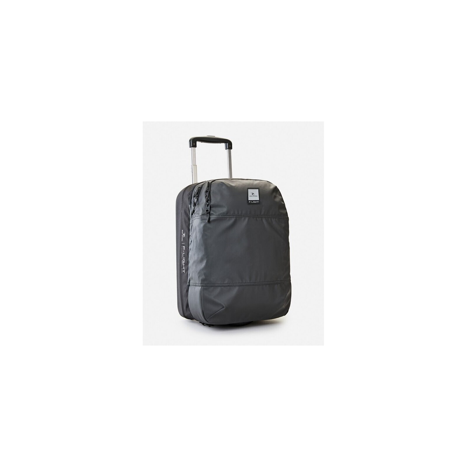 kufr RIP CURL - F-light Cabin 35L Midnight Midnight (4029) velikost: OS