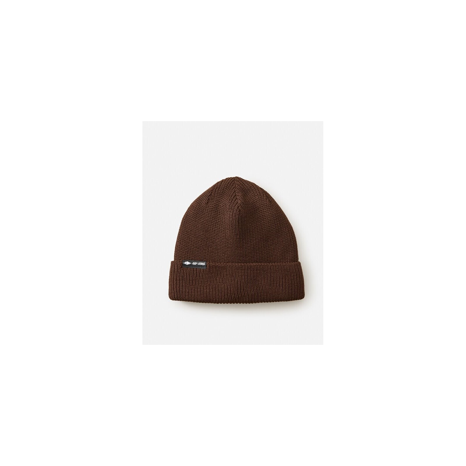 kulich RIP CURL - Classic Surf Reg Beanie Brown (9) velikost: OS