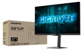 GB G27UP