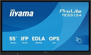 IIYAMA TE5513A-B2AG