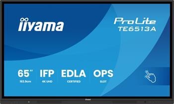 IIYAMA TE6513A-B2AG