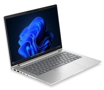 HP EliteBook 6 G2i 14 / 14