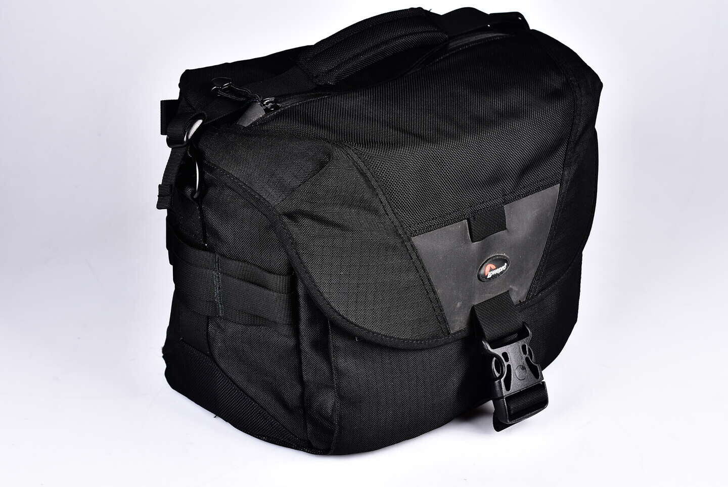 Lowepro Stealth Reporter D300 AW bazar