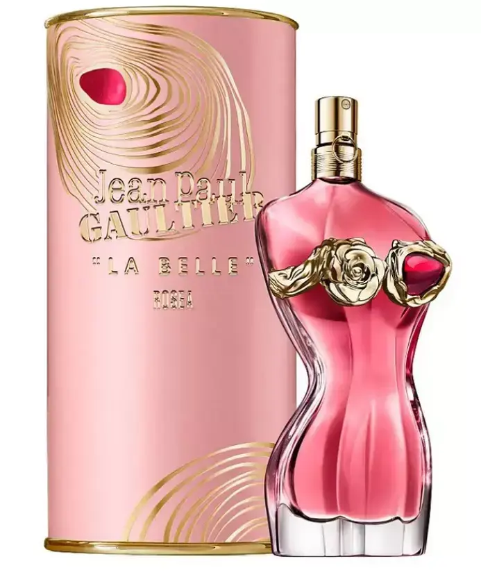 Jean P. Gaultier La Belle Rosea - EDP 100 ml
