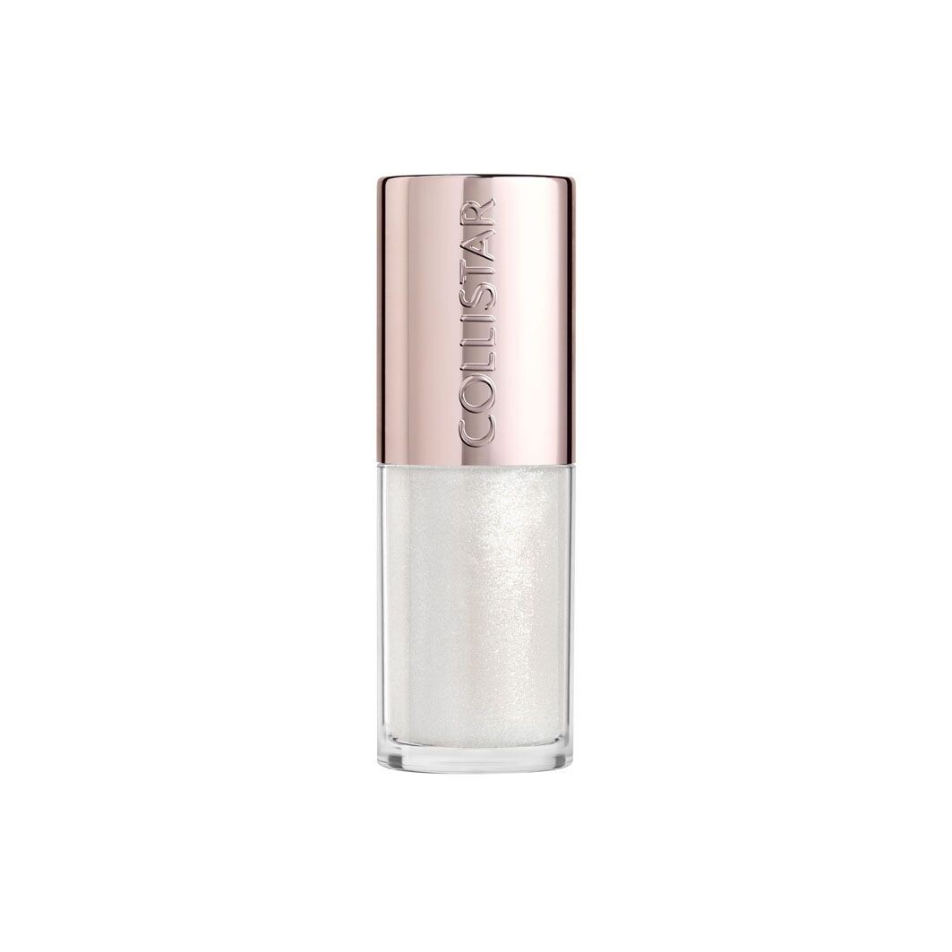 Collistar Lesk na rty pro objem Puro Lip Gloss Plump 4,5 ml 402
