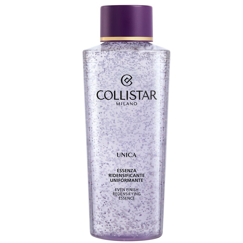 Collistar Pleťová esence Even Finish Redensifying Essence 200 ml