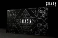 Memesys Culture Lab Shasn Essential Edition