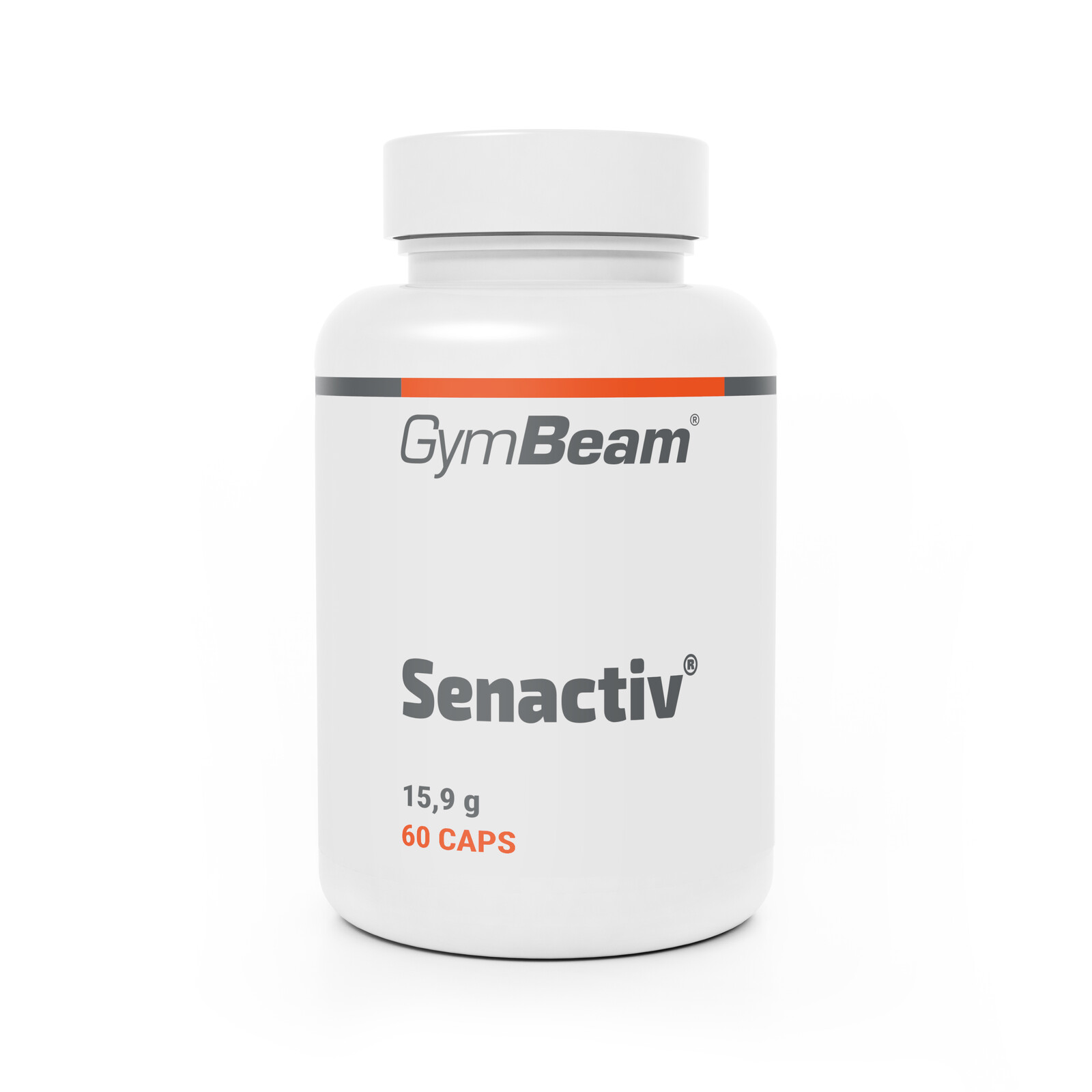 GymBeam Senactiv®
