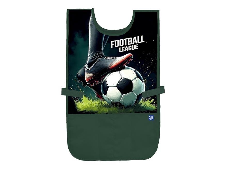 MFP 8040950 Zástěra - Fotbal