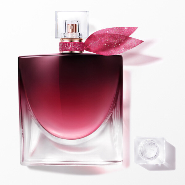 Lancôme LA VIE EST BELLE L'ELIXIR VERY CHERRY parfémová voda dámská 100 ml