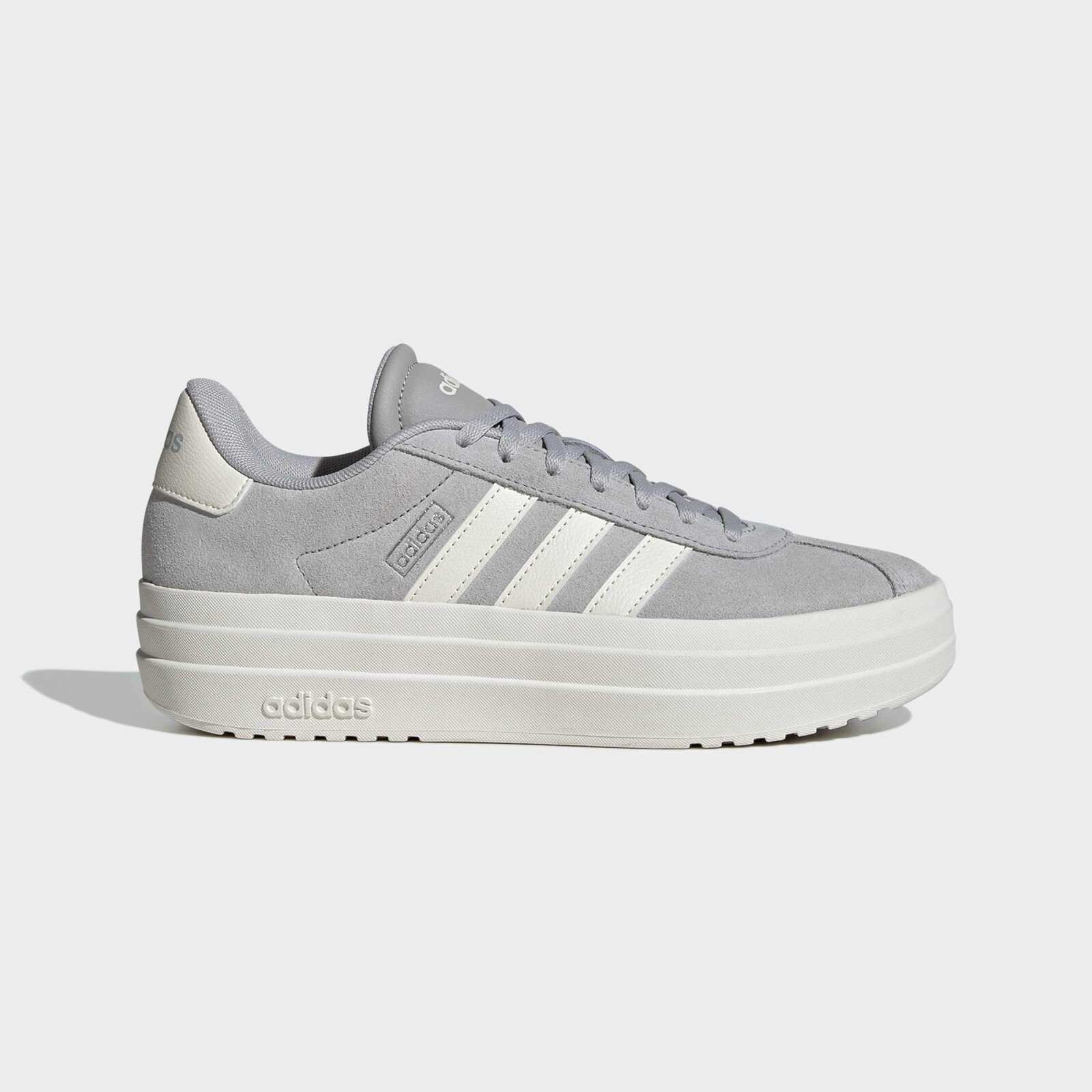 adidas VL COURT BOLD 37 1/3