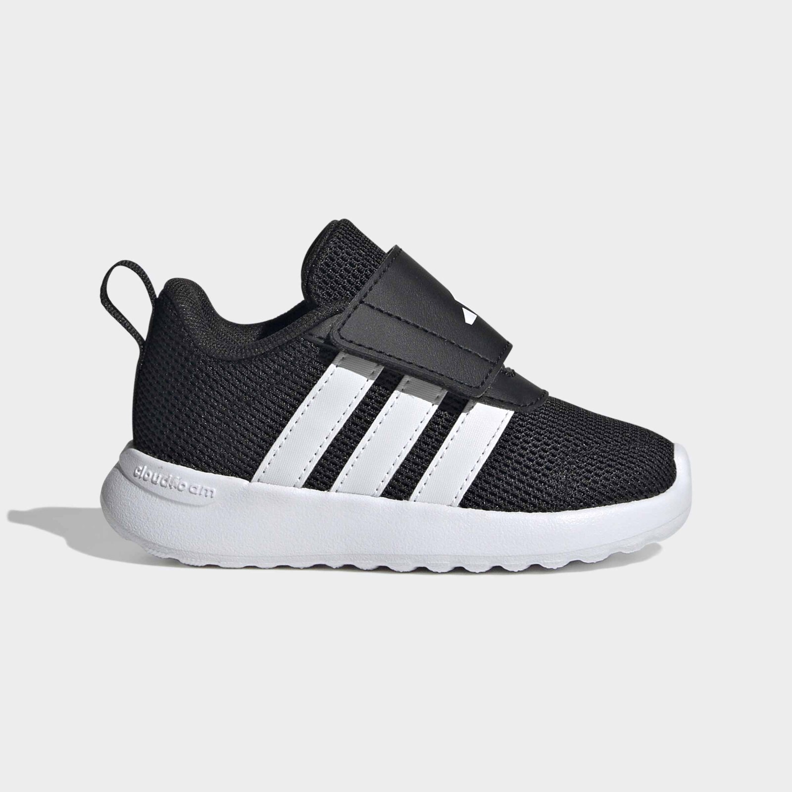 adidas VL MOVE CF I 23
