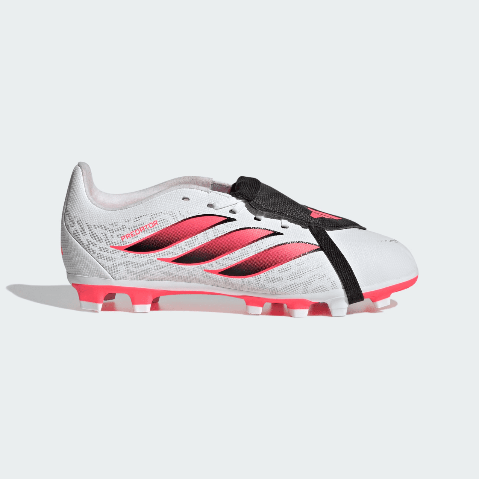 adidas PREDATOR CLUB FT FG/MG J 37 1/3