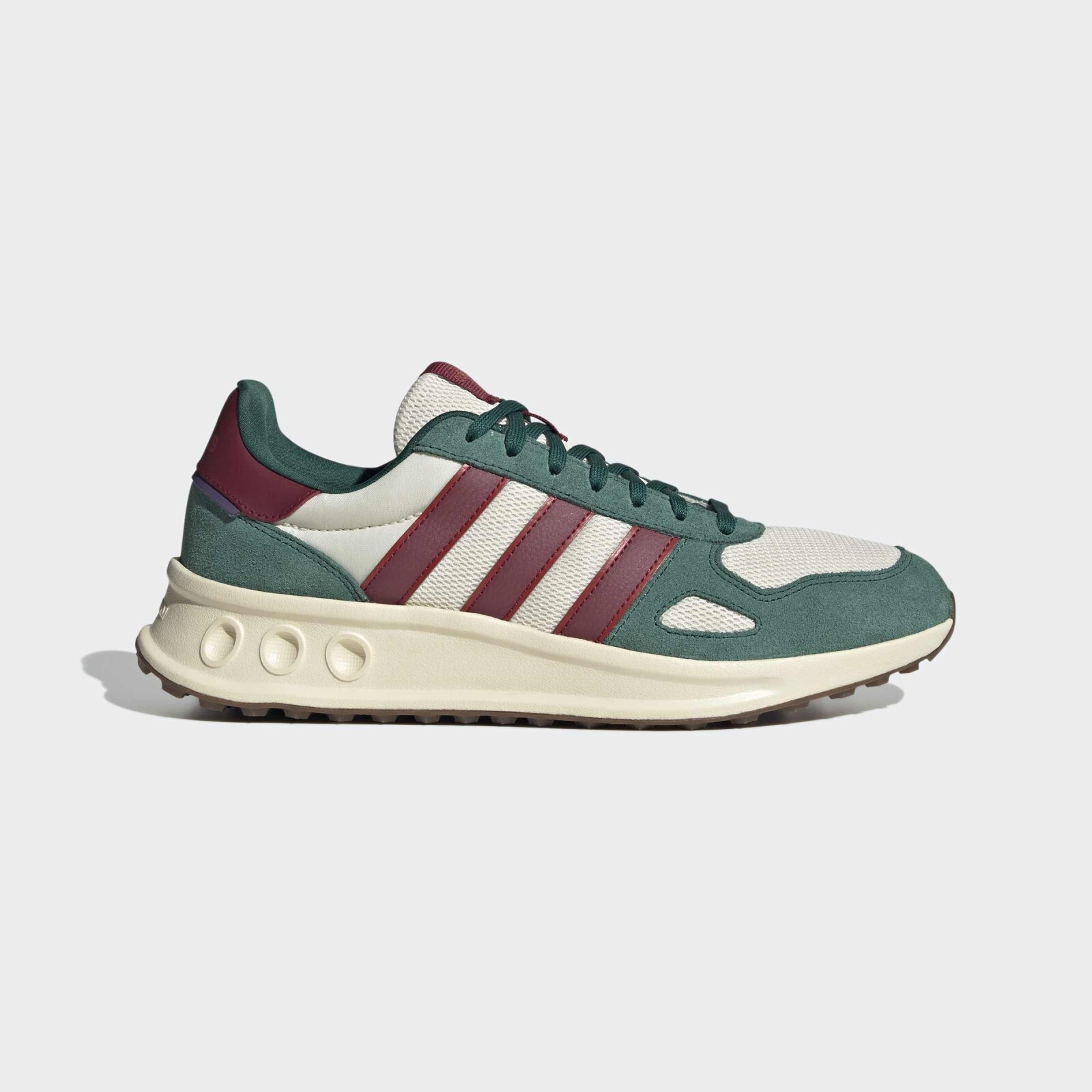 adidas RUN 84 SHOES 42 2/3