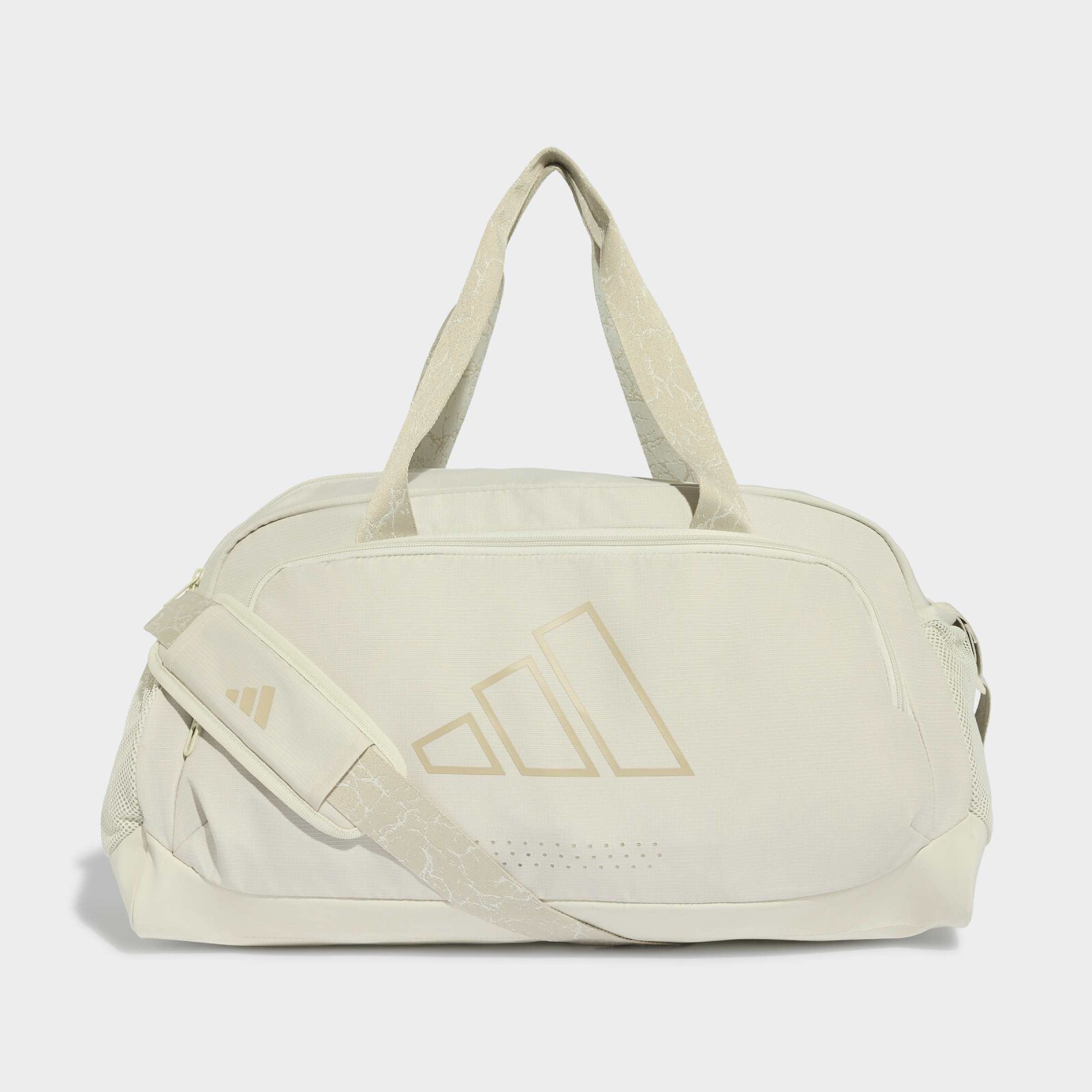 adidas DEF GYM BAG S NS