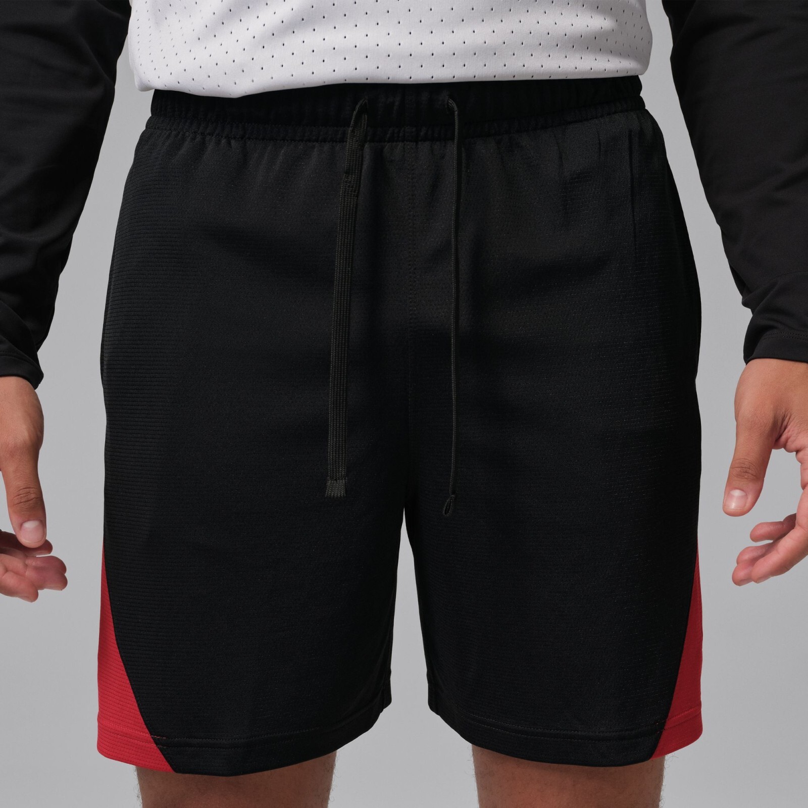 Jordan Sport 3XL