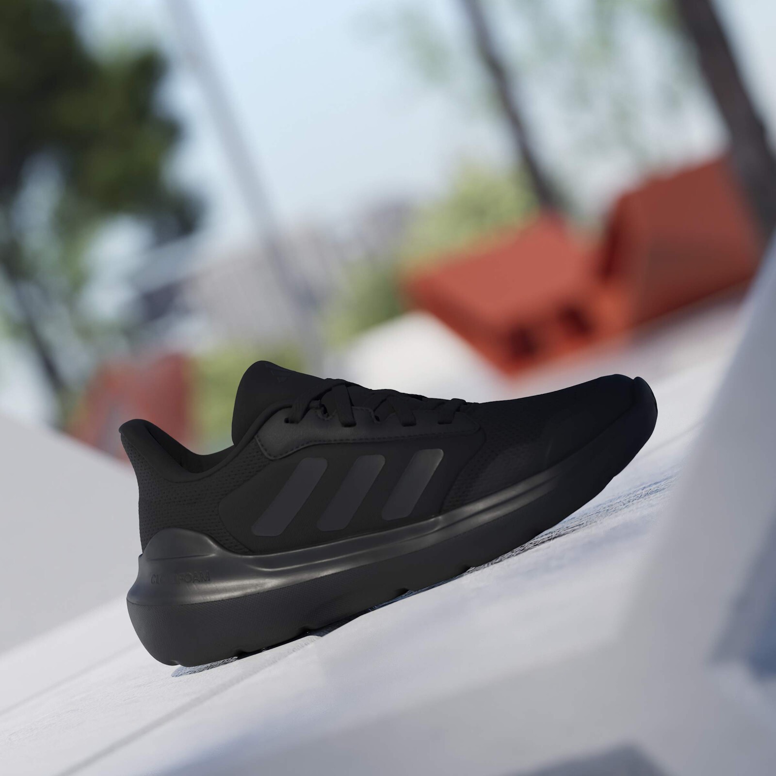 adidas Tensaur Run 3.0 J 40