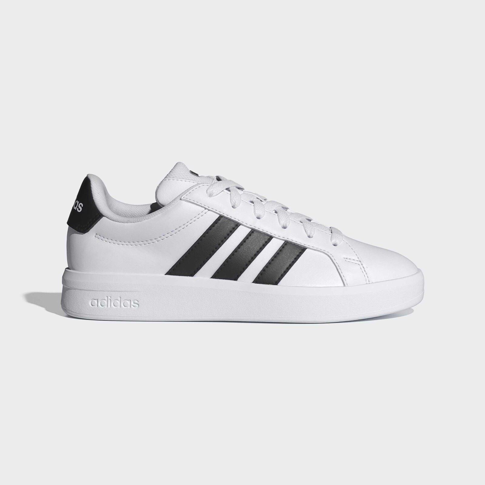adidas GRAND COURT 3.0 J 35,5