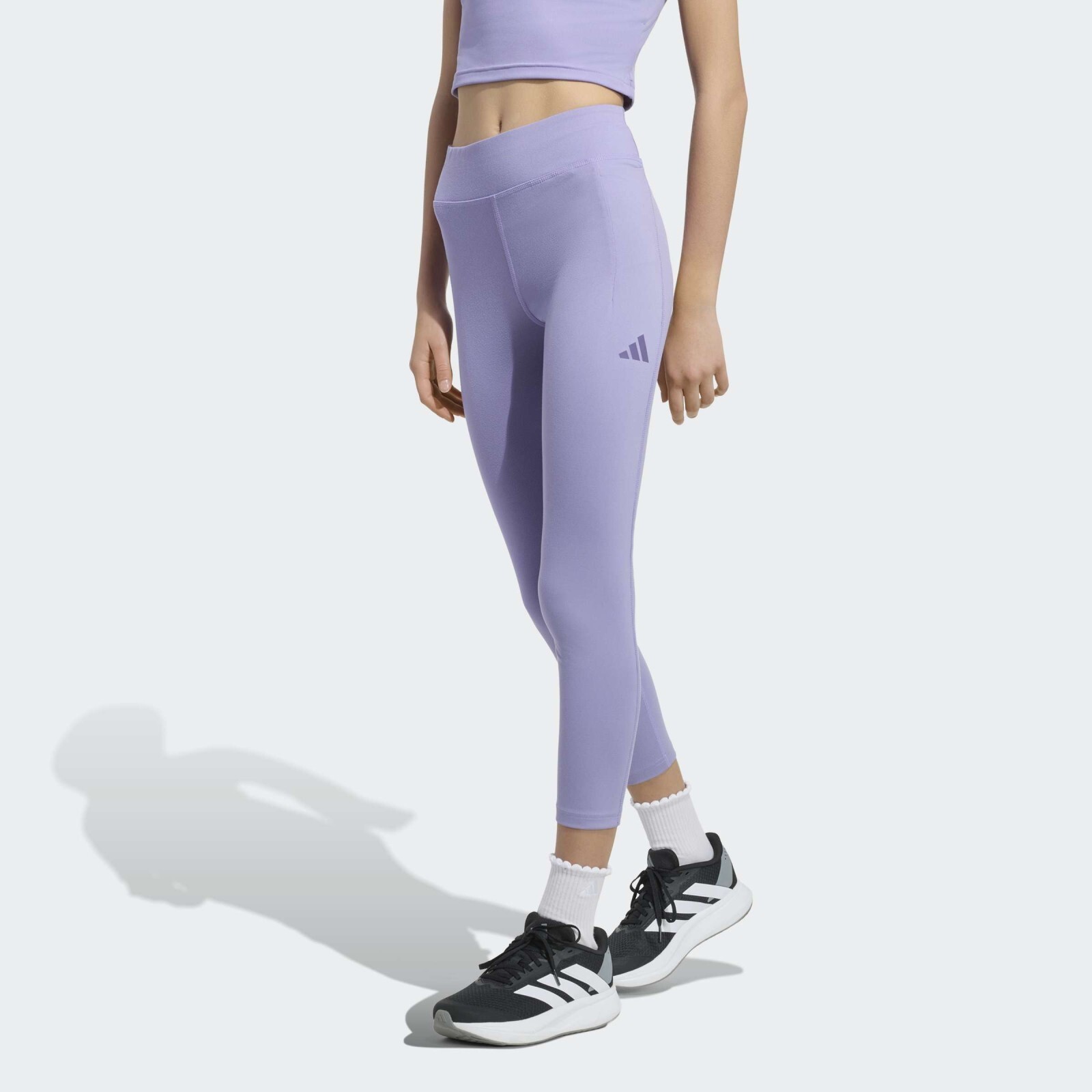 adidas JG SPI S OPT L 140