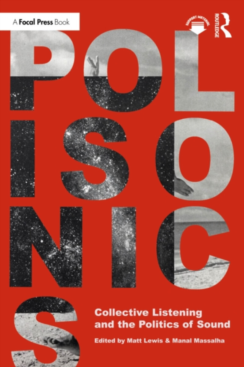 Polisonics