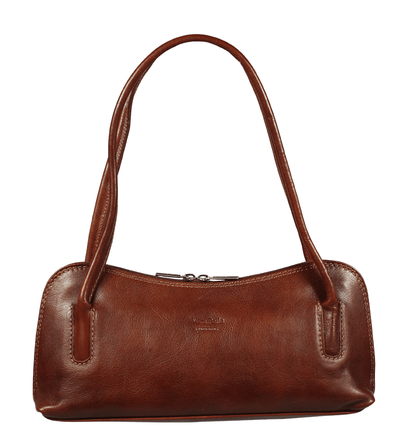 Ciosa Marrone Scura
