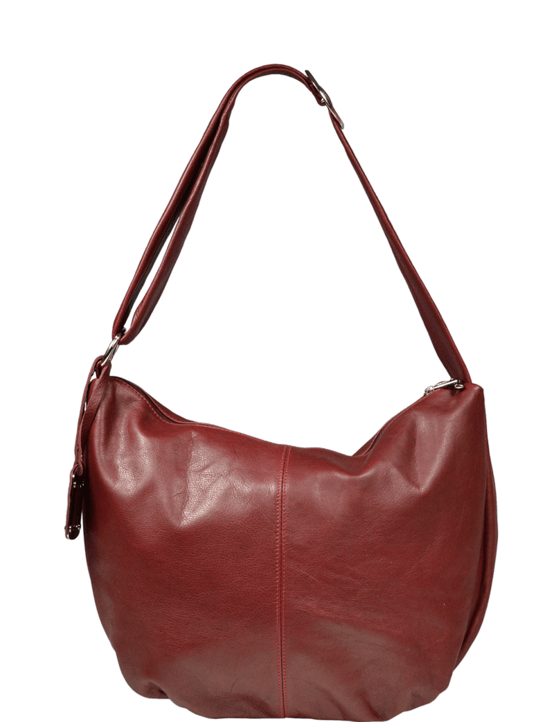 Gondola Bordo