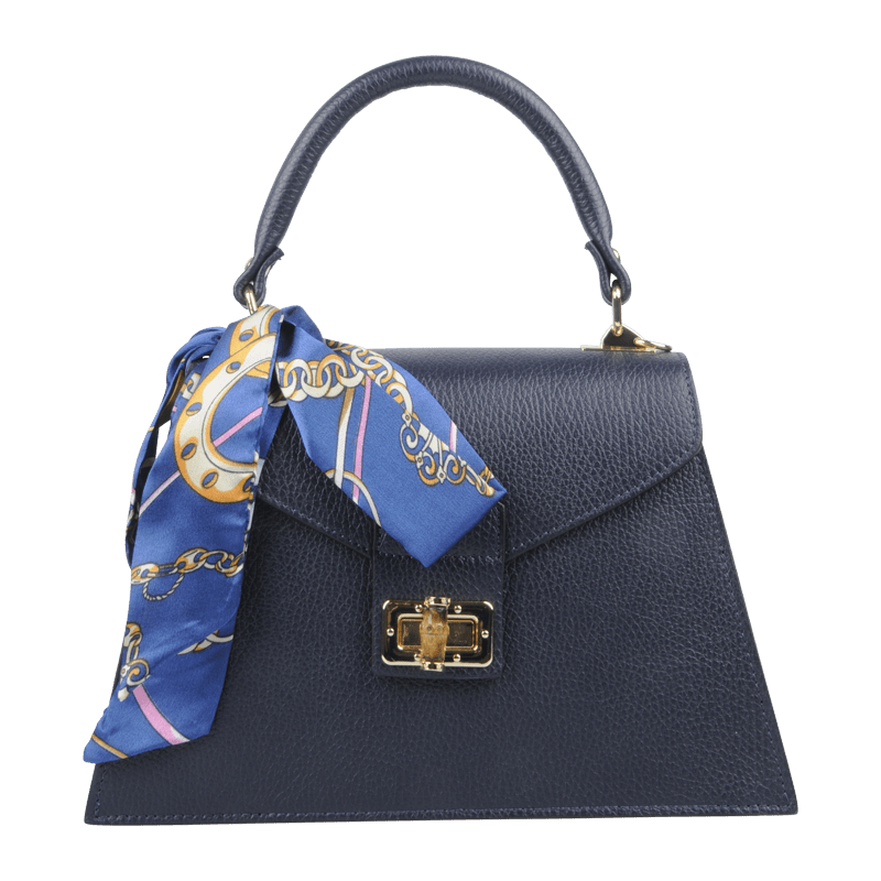 Flavia Blu