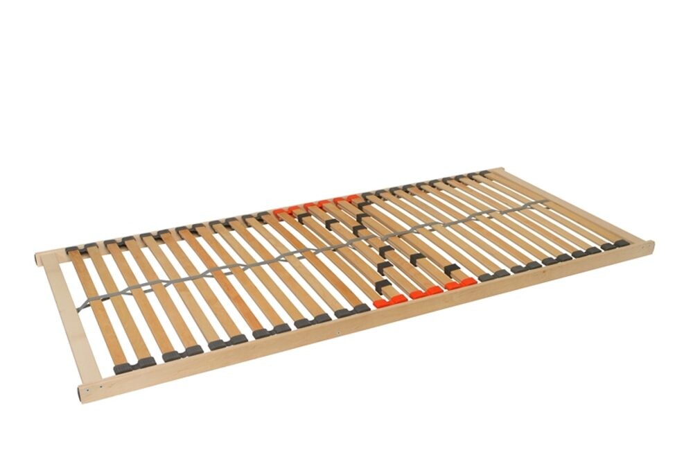 Tropico Rošt Tropico Double XXL - výstavní kus - 90x200 cm