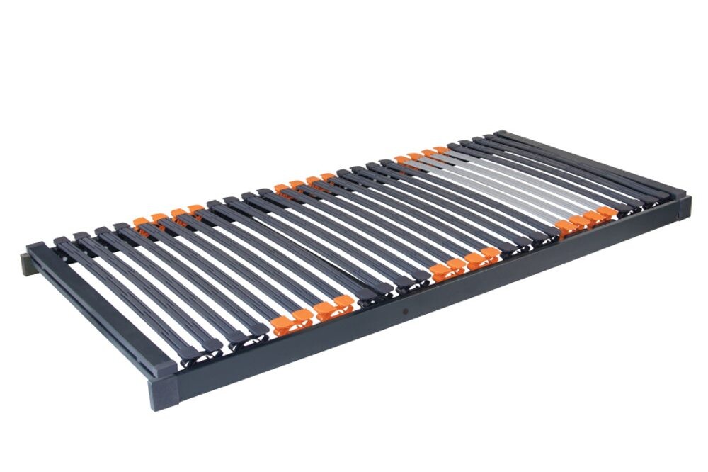 Ahorn Lamelový rošt Ahorn Extraflex - výstavní kus - 90x200 cm
