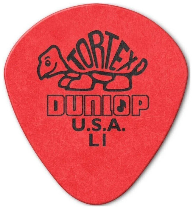 Dunlop 472RL1
