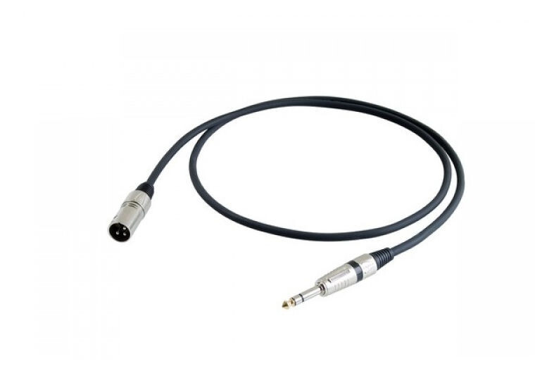 Proel STAGE335LU10