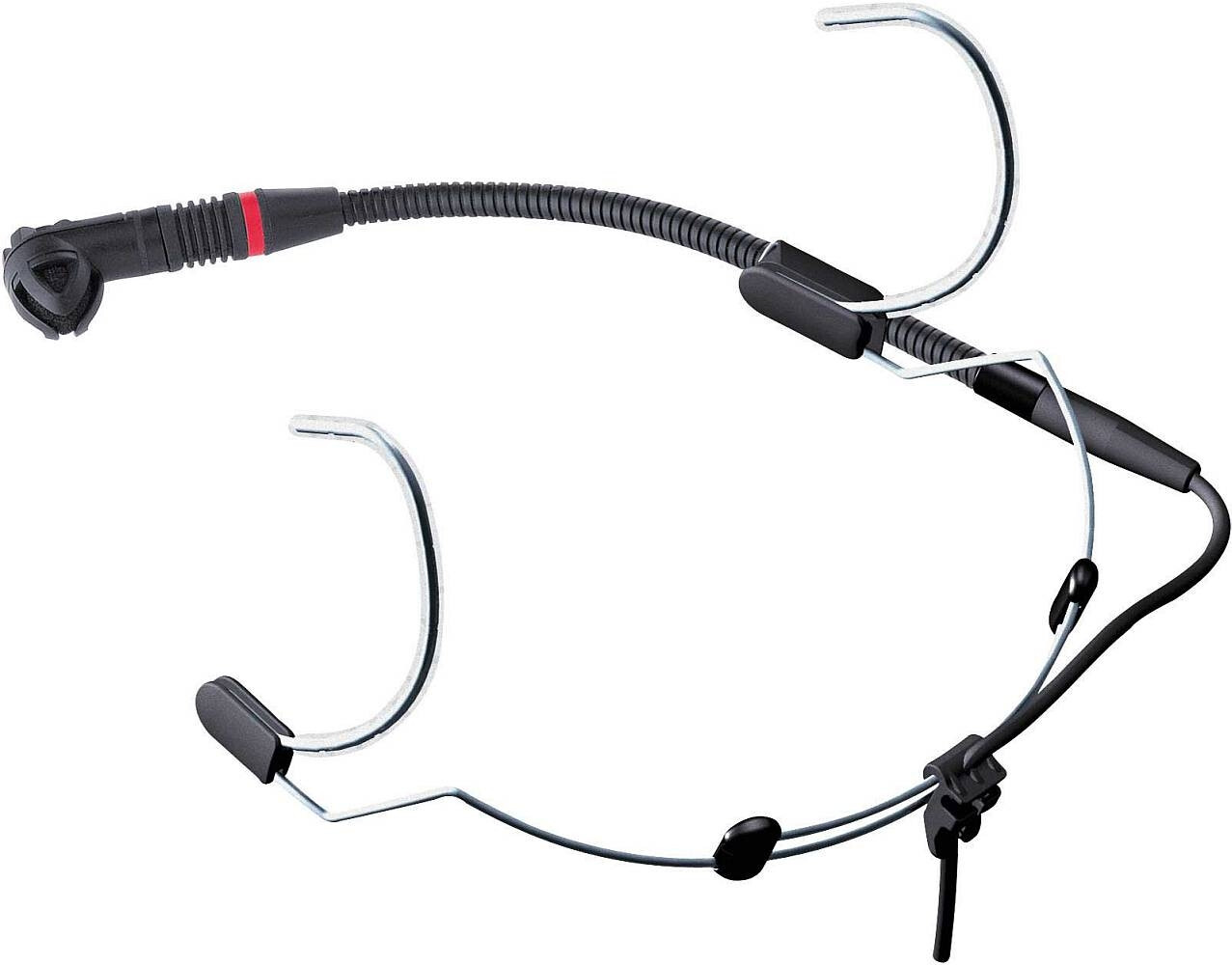 AKG C555 L A-Stock