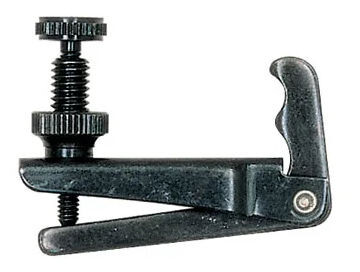 Wittner ADJUSTER (cello) 1/2-1/4