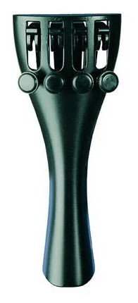 Wittner Ultra (cello) 1/4 1/8