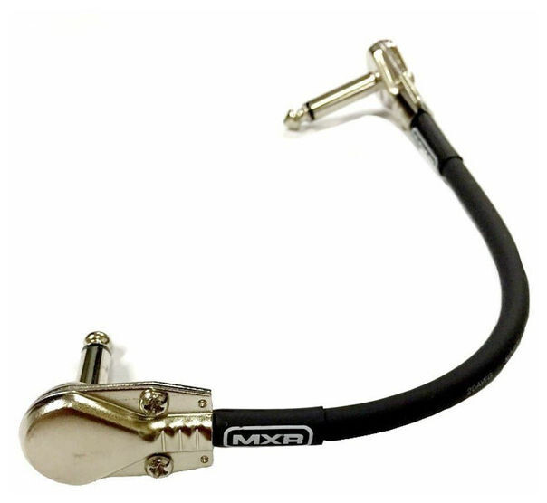 Dunlop DCP06SI