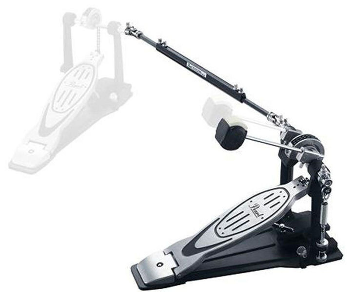 Pearl P-901