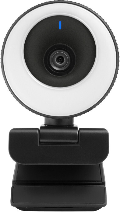Visixa CAM 50L A-Stock