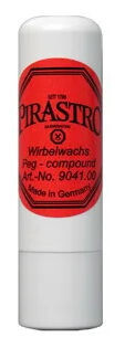 PIRASTRO PEG COMPOUND 904100