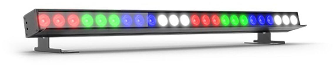 Chauvet DJ EVE Bar 160 Quad