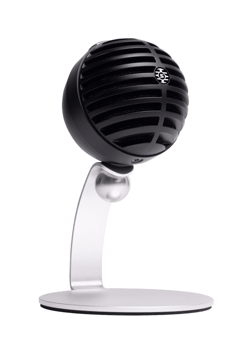 Shure MV5C-USB B-Stock
