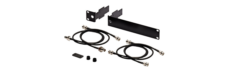 AKG RMU4X PRO A-Stock