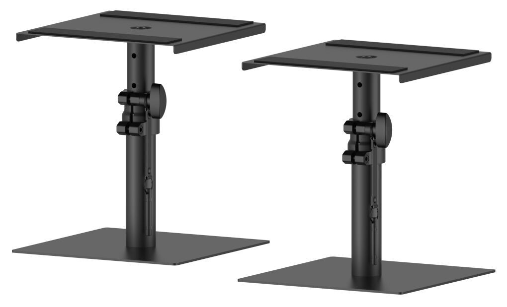 Proel KP805P