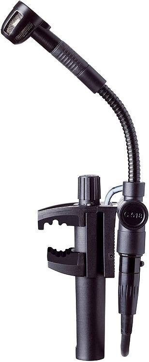 AKG C518 ML A-Stock