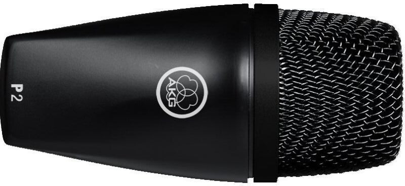 AKG Perception Live P2 A-Stock