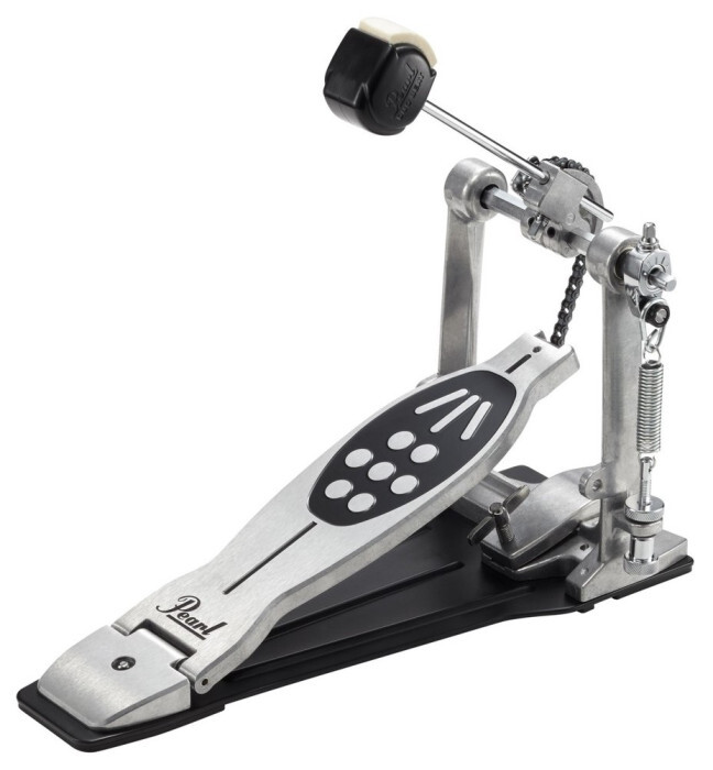 Pearl P-920 Power Shifter A-Stock