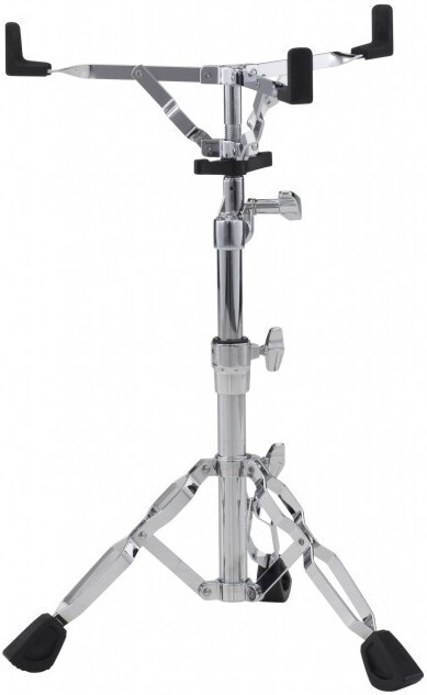 Pearl S-830 A-Stock